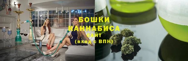 сатива Ступино