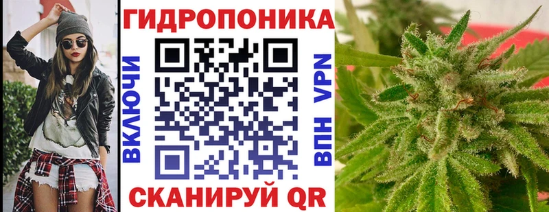 Канабис конопля  купить наркотики сайты  Ленинск 